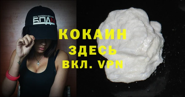 гидропоника Дмитровск