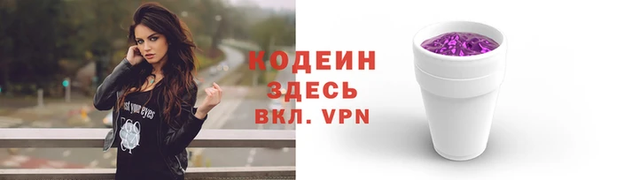 меф VHQ Дмитриев