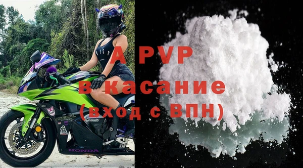 гидропоника Дмитровск