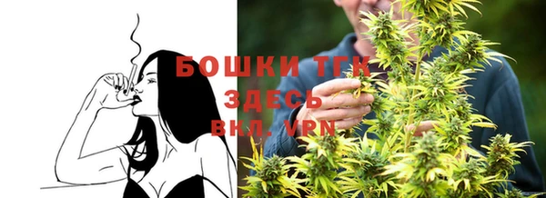 меф VHQ Дмитриев
